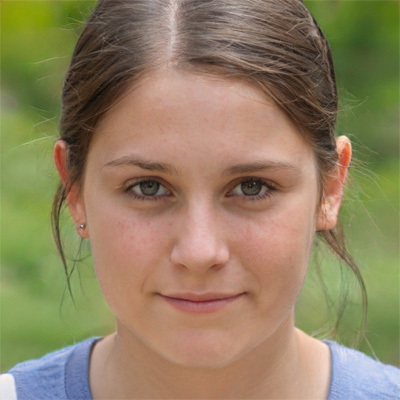 Lana Tfaily
